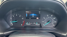 Ford Fiesta 1.0 EcoBoost Titanium 5dr Petrol Hatchback